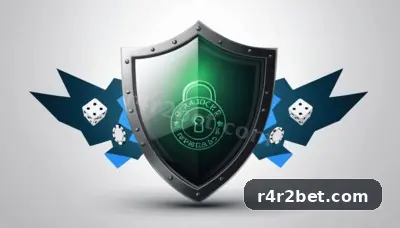 r4r2 Bônus - r4r2